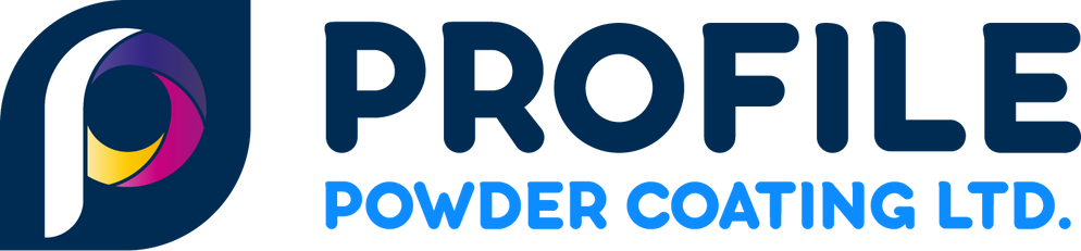 Profile Powder Coating Ltd